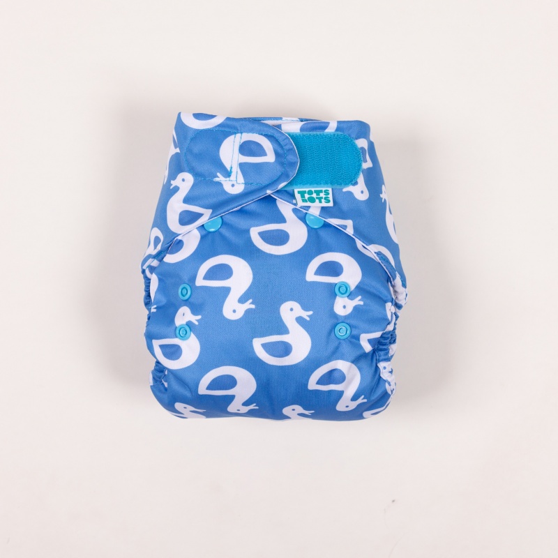 Bamboozle nappy cheap